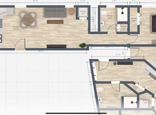 414 Union Street, Schenectady, NY 12305