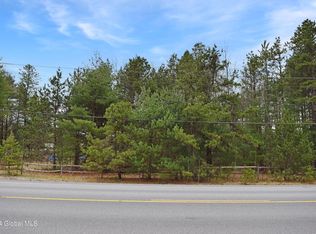 L46A Reynolds Road, Moreau, NY 12828