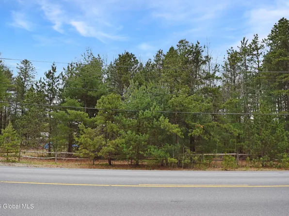 L46A Reynolds Road, Moreau, NY 12828