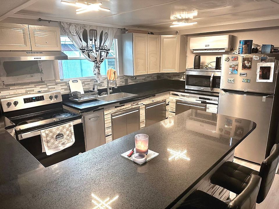 1st image of 1399 Belcher Rd #268