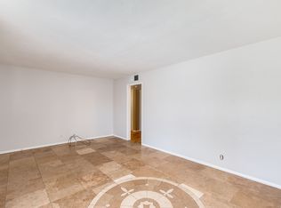 3621 E Sheridan St, Phoenix, AZ 85008