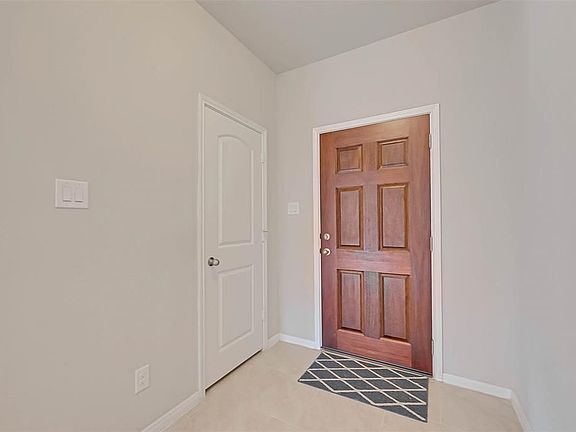 3rd image of 14019 S Wind Cave Ct
