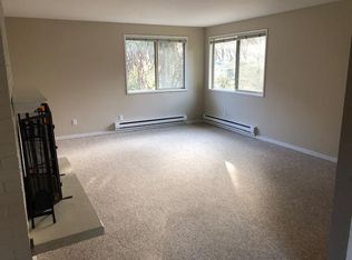 1006 15th Ave E, Seattle, WA 98112