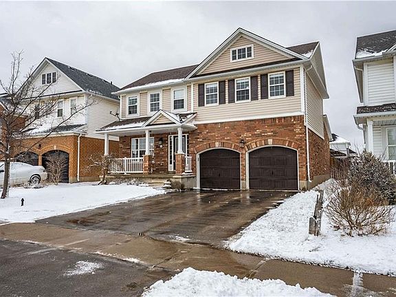 2nd image of 118 Blackburn Dr