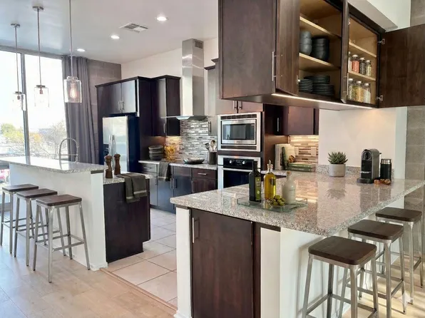 364 S Farmer Ave #364, Tempe, AZ 85281