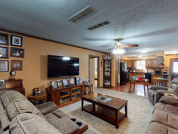 3rd image of 4317 Peppermill Ct