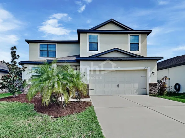 11912 Winterset Cove Dr, Riverview, FL 33579