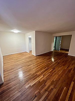 1st image of 525 Ocean Pkwy APT 3J