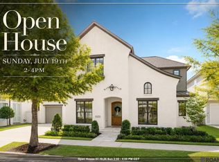 2222 Deaux Parc Dr, Baton Rouge, LA 70808