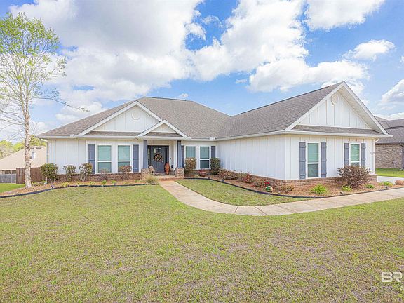 2nd image of 11673 Agora Dr
