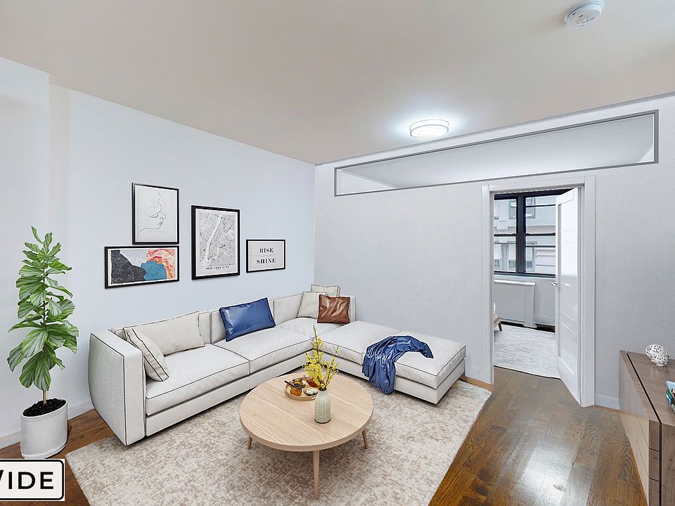 1st image of 96 5th Ave APT 2H