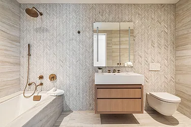 Sold by Nest Seekers International