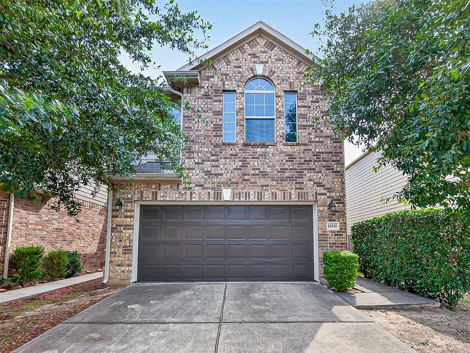 1st image of 17031 Amarose Dr
