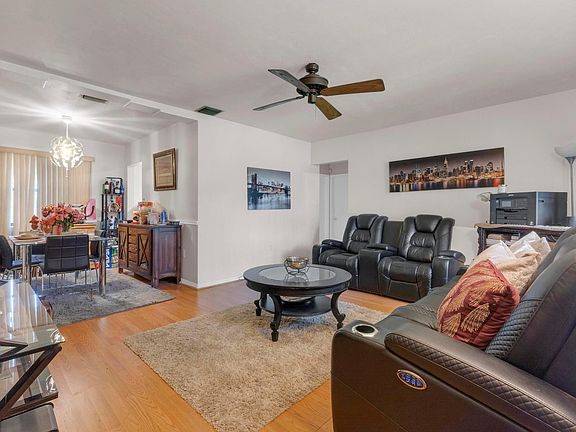 5th image of 14725 NW 10th Place