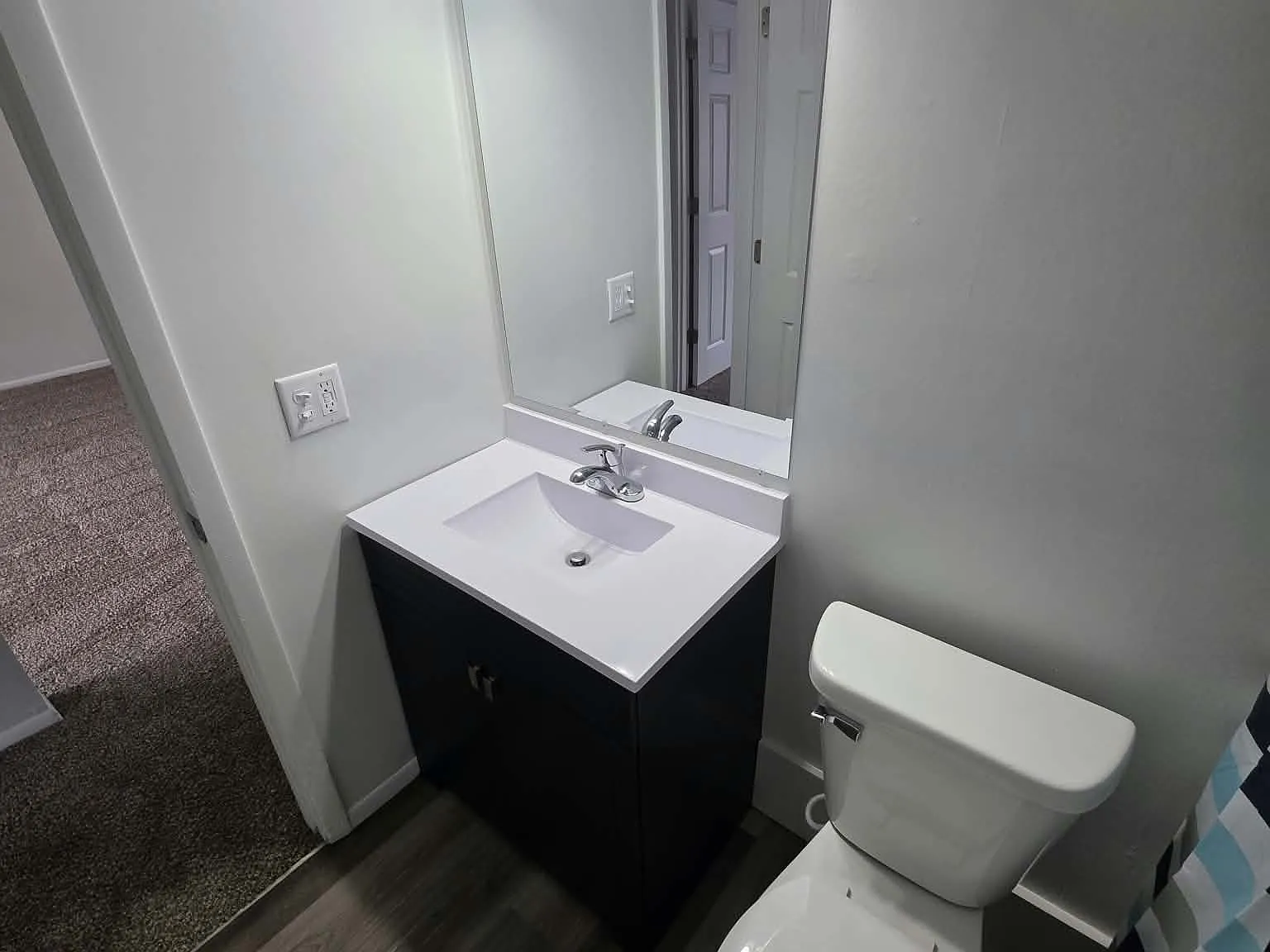 2 bed, $975 — Photo 2