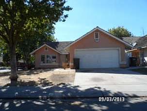 2nd image of 2313 Gladwyne Ct