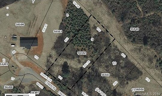 1st image of 114 Damon Dr