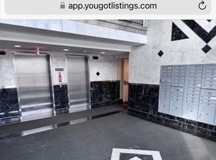 426 Pleasant St APT 1, Malden, MA 02148