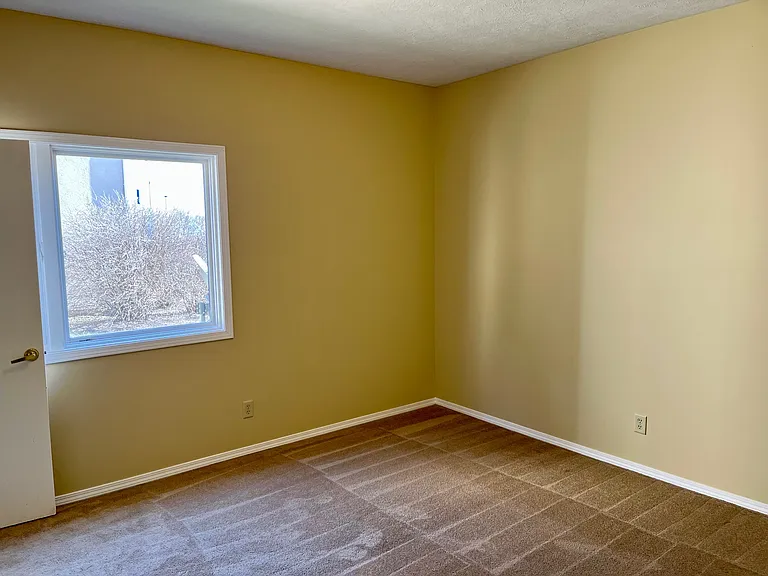 9 Currency Dr — Photo 22
