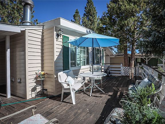 5th image of 391 Montclair Dr Space 216