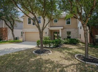 454 Cattle Ranch Dr, San Antonio, TX 78245
