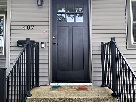 5th image of 407 W Harrison St