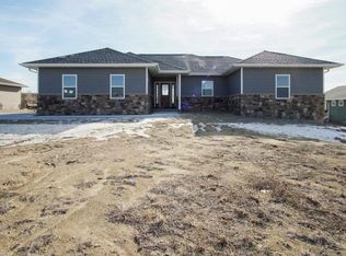 7140 Christy Rd, Sioux City, IA 51106