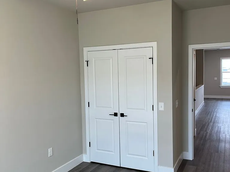 Salem Run Apartments Phase 2 — Photo 62