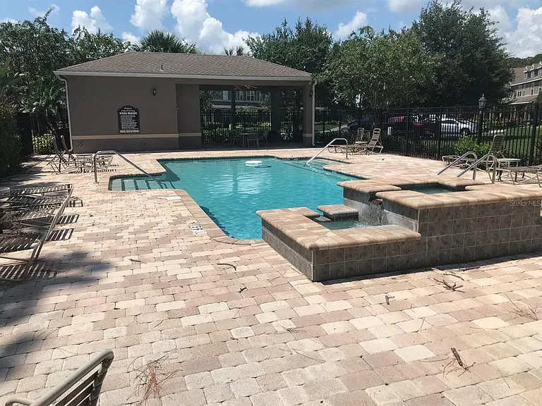 11503 Declaration Dr — Photo 20