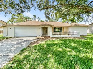 1491 Newhope Rd, Spring Hill, FL 34606