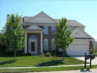 1st image of 2046 Mustang Chase Dr