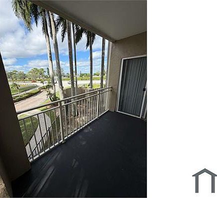 3rd image of 1705 Palm Cove Blvd APT 206