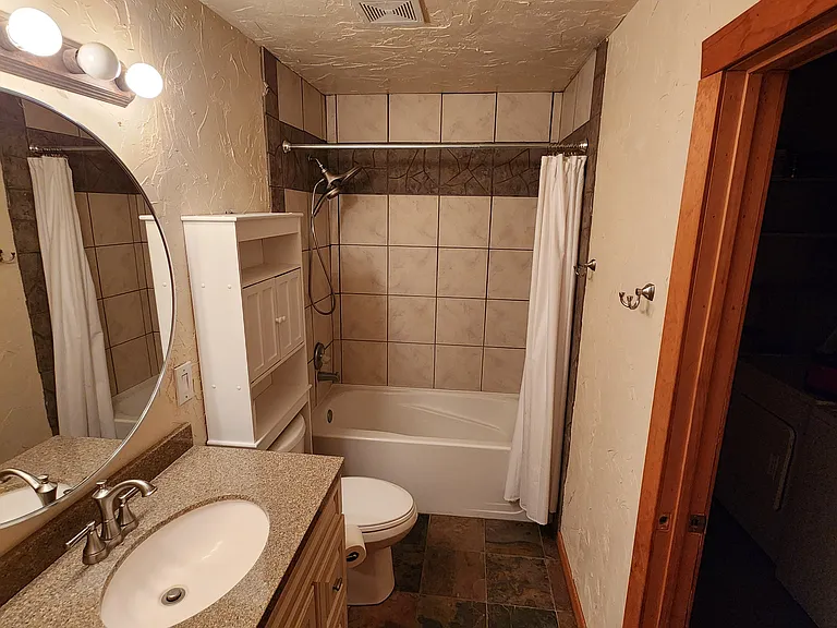23045 Schussmark Trl #A — Photo 8