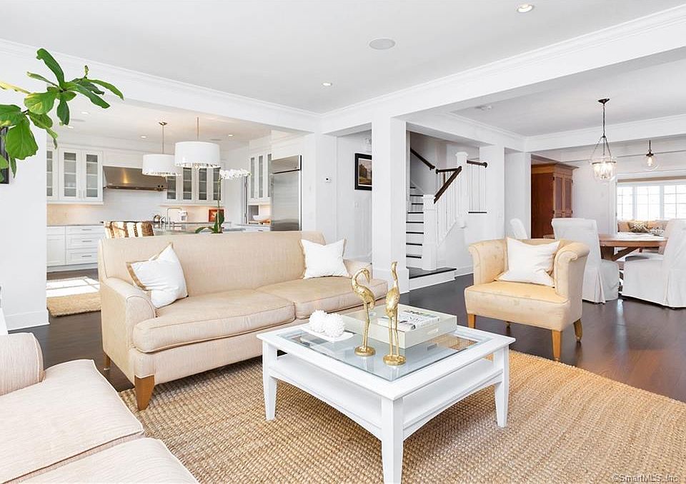 Kensett Apartments Darien, CT Zillow