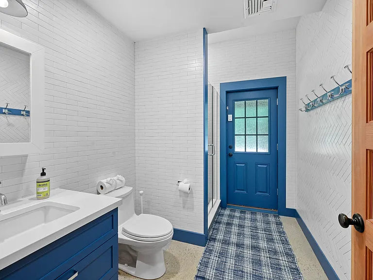 17 Millicent Dr — Photo 15