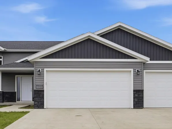 1202 Southview Dr SW, Glyndon, MN 56547