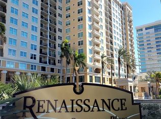 750 N Tamiami Trl UNIT 1611, Sarasota, FL 34236