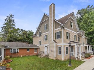 17734 Norwood Rd, Sandy Spring, MD 20860