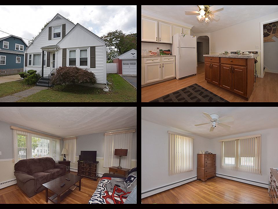 1st image of 18 Campbell Ave