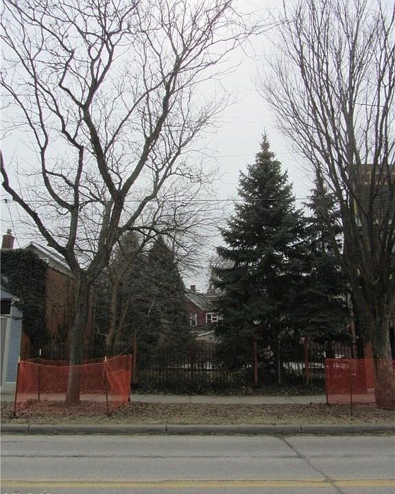 2nd image of 5309 Franklin Blvd