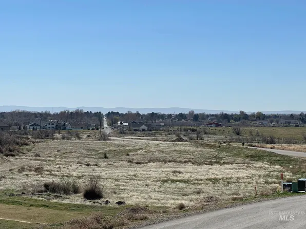 LOT 17 View Ave, Twin Falls, ID 83301