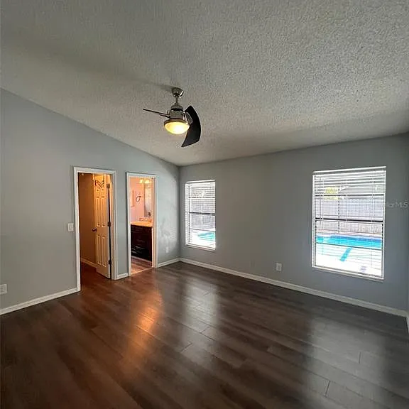1019 Gotwalt Dr — Photo 13