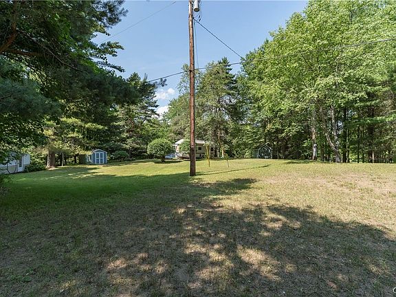 4th image of Trickey Rd Lot 11