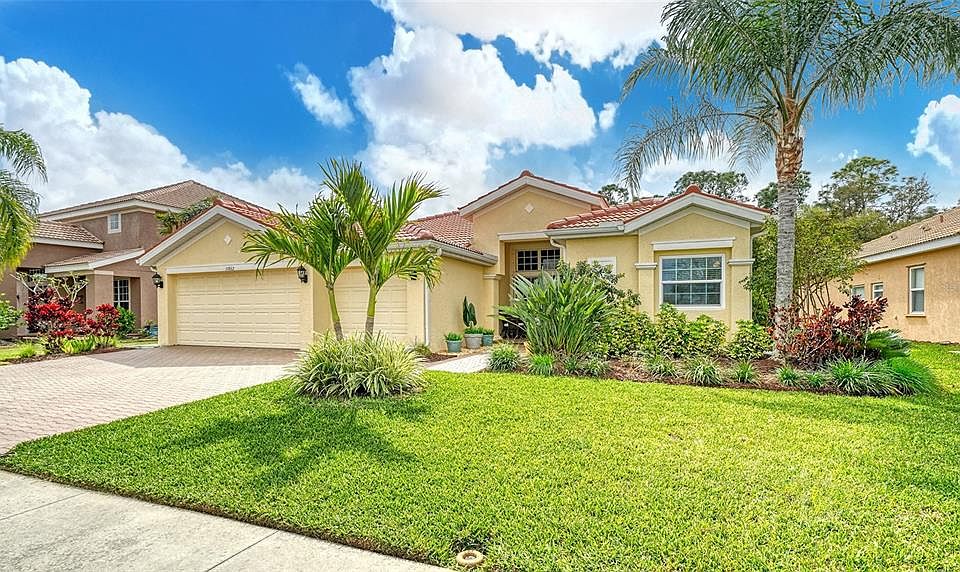 1st image of 11862 Granite Woods Loop
