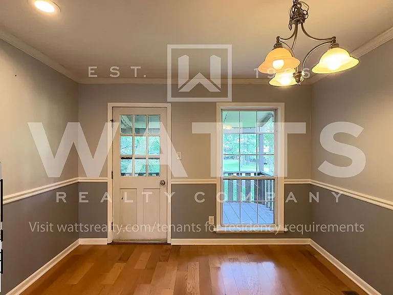 2986 Green Valley Rd — Photo 12