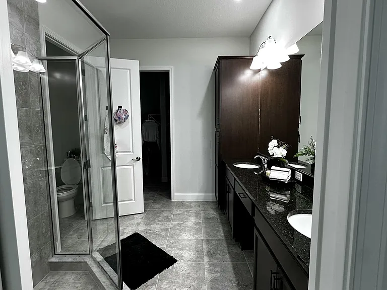 14075 Spruce Pine Dr — Photo 37