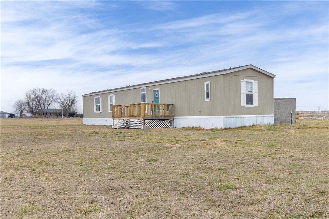 23904 John Bolin Rd, Summers, AR 72769 | MLS #1305081 | Zillow