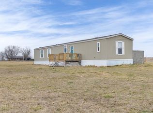 23904 John Bolin Rd, Summers, AR 72769