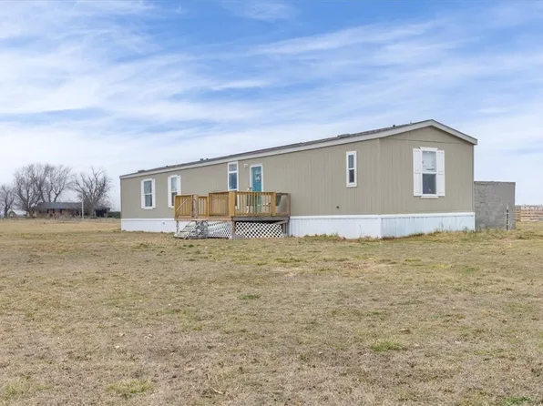 23904 John Bolin Rd, Summers, AR 72769