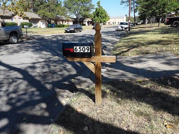 2nd image of 6509 Woodchuck Dr
